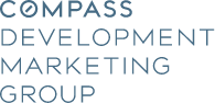 Compass development marketing group